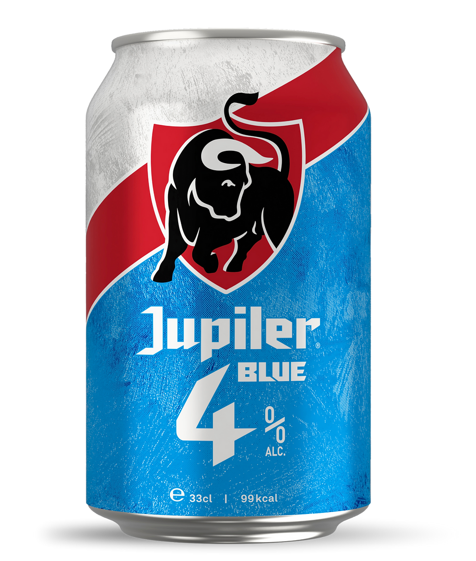 Untitled design (46).png