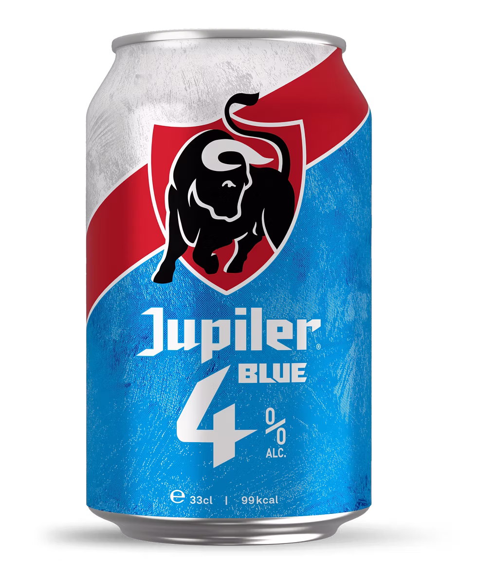 Untitled design (46).png