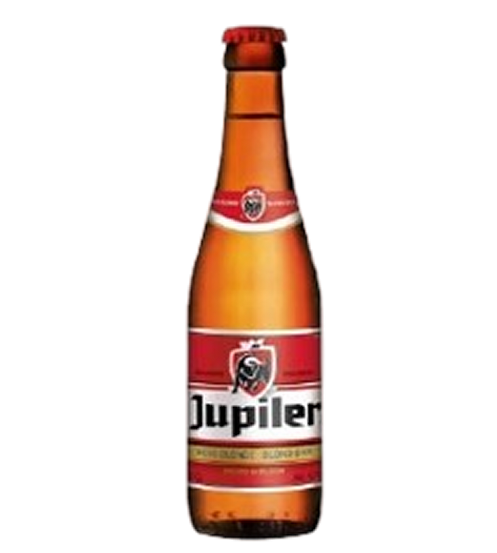 image 21.png