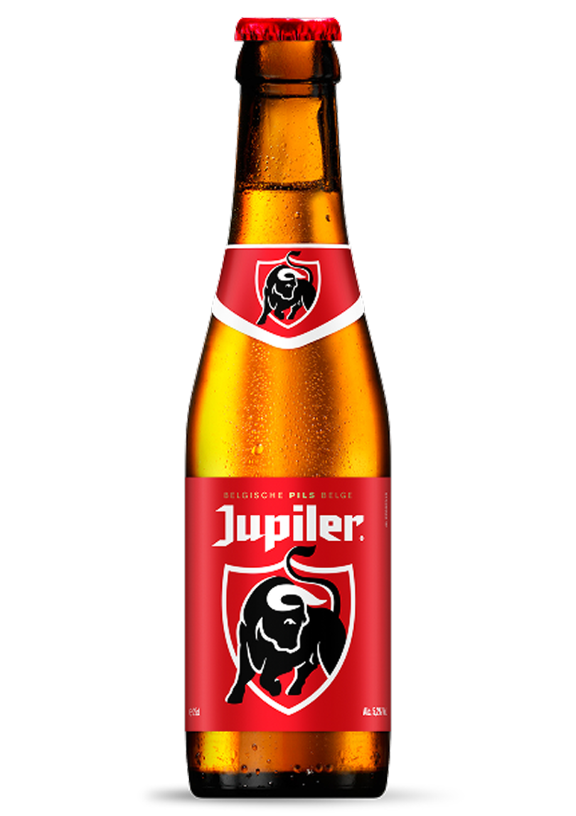 Jupiler Red 1 1.png