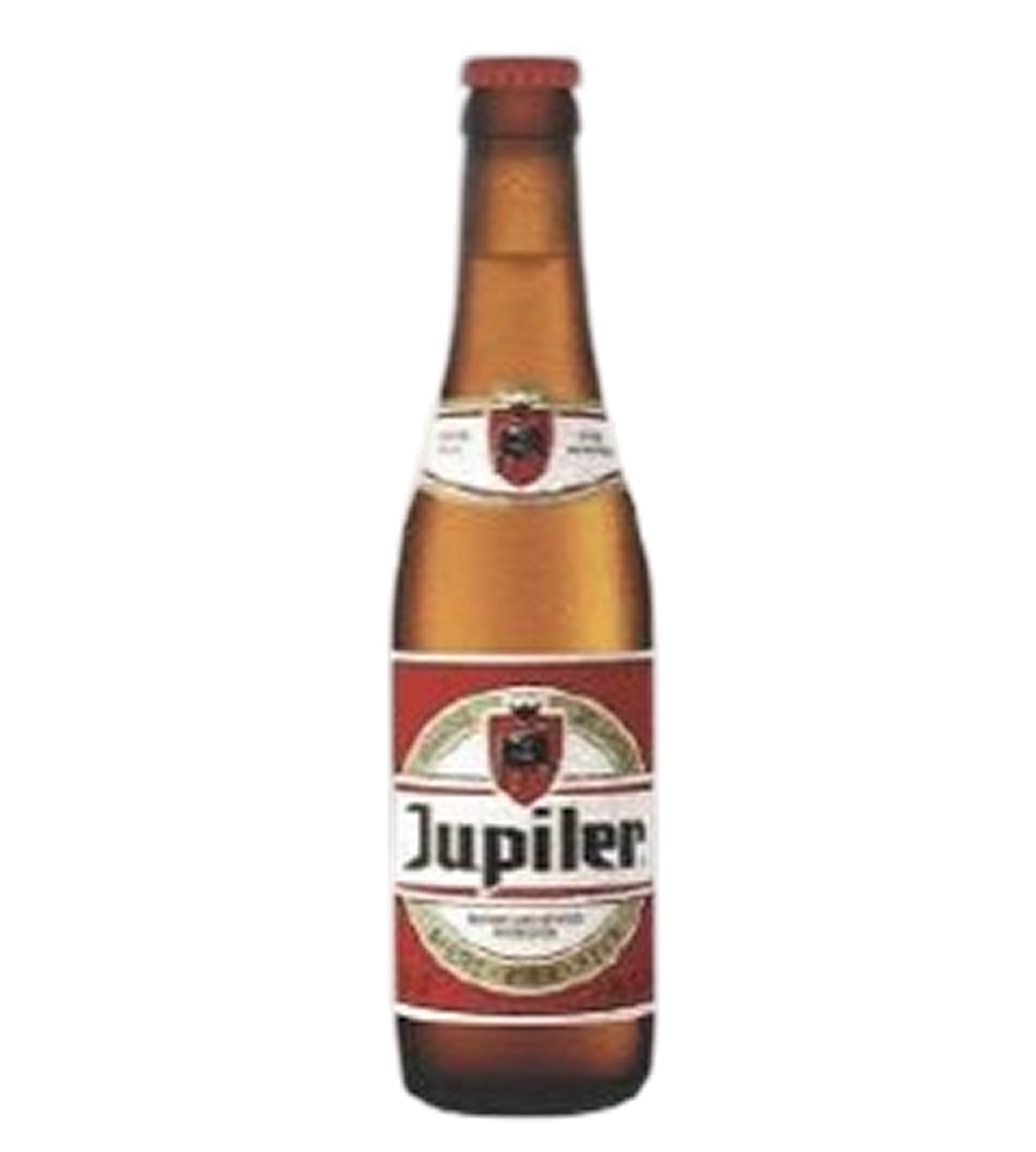 image 20.png