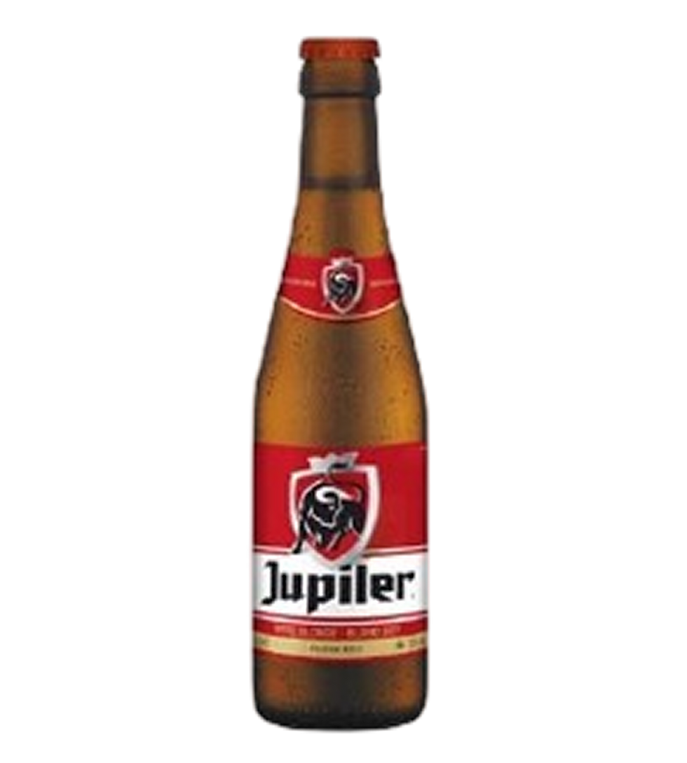 image 22.png