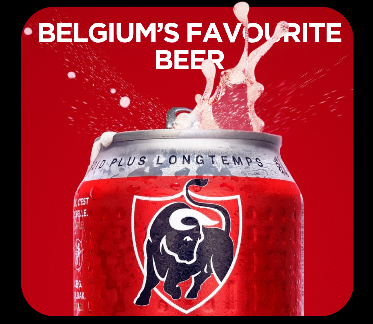 Belgium's Favourite Beer - Mobile.png