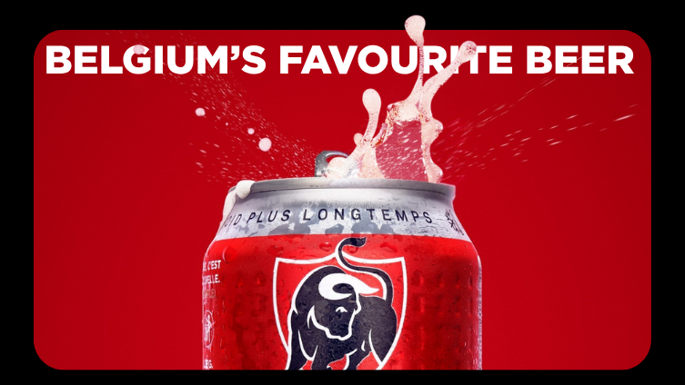 Belgium's Favourite Beer - Tablet.png