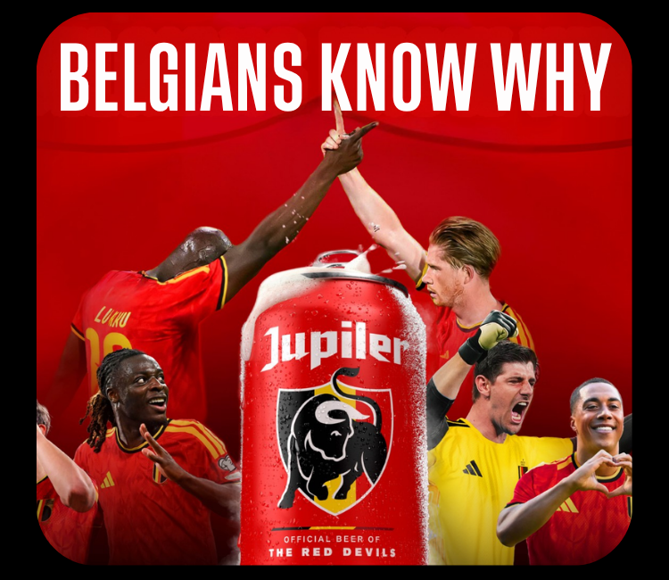 Belgian Know Why - Mobile.png