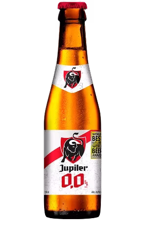 х1.png