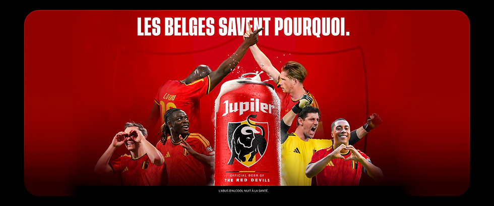 banner-fr (4).png