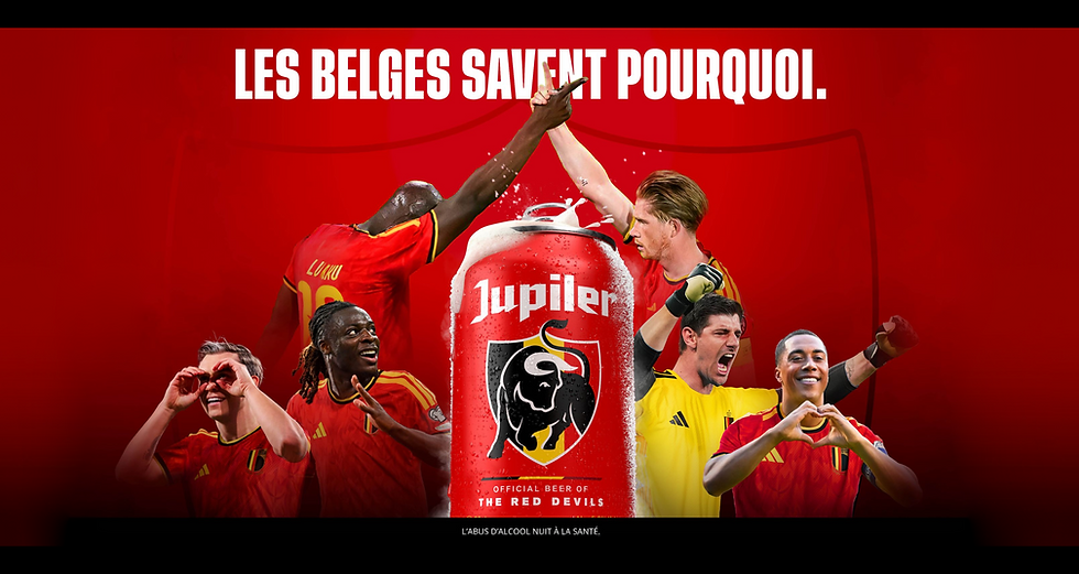 010-Jupiler-Campagne-Foot-Layout-Horizontal-FR.jpg