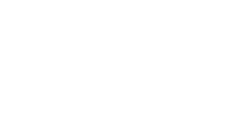 Belgians know why.png