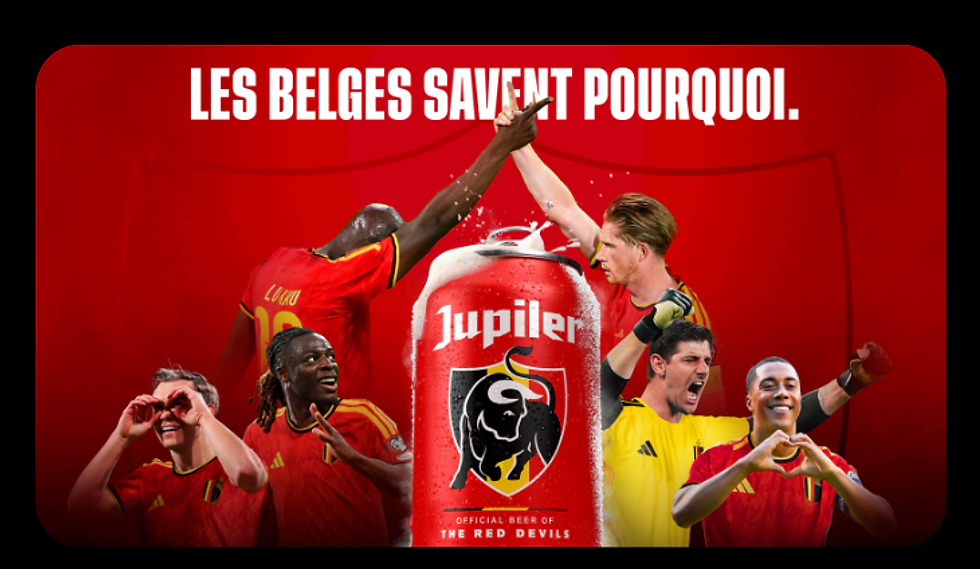 banner-tablet-nl (1).png