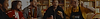 Light - Big Horizontal image 1 (11).png