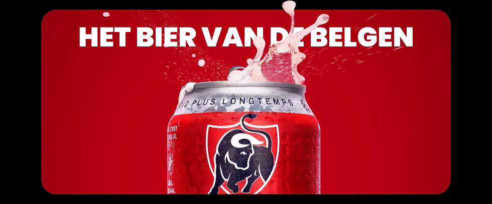 banner-nl (7).png