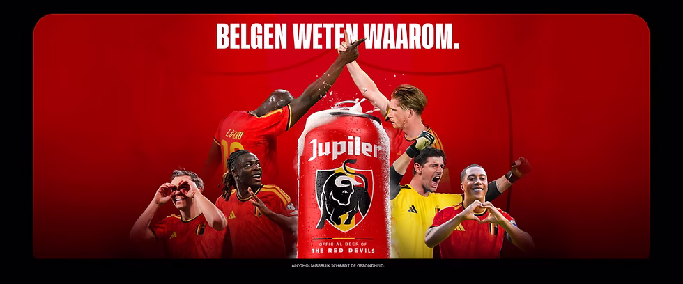 banner-nl (4).png